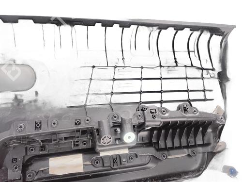 Front left panel CITROËN C3 AIRCROSS II (2R_, 2C_) 1.2 PureTech 110 (2RHNZB, 2RHNZW, 2RHNPX, 2RHNPJ) | BP37170332C58 - Image 5