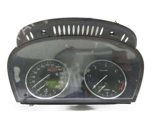 BP32848794C47 main image