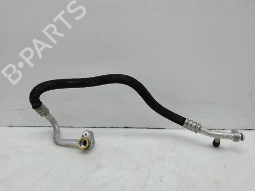 Other BMW 1 (F21) 116 d | BP24463779O1 