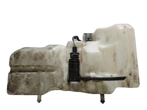 Sprinklertank FIAT DUCATO Van (250_) 140 Multijet 2,3 D | BP31037998C113