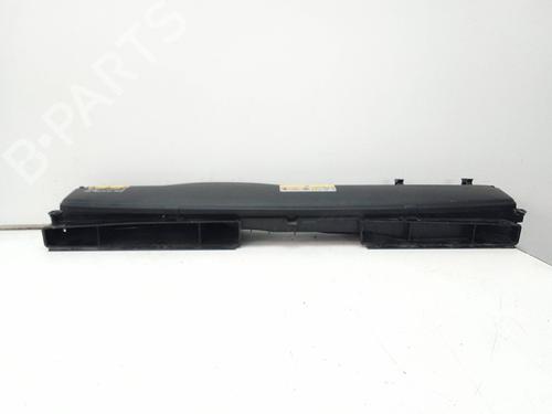 BP18581081O1 main image