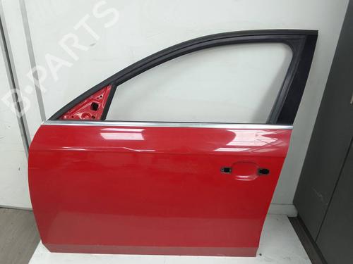 BP28145152C2 main image