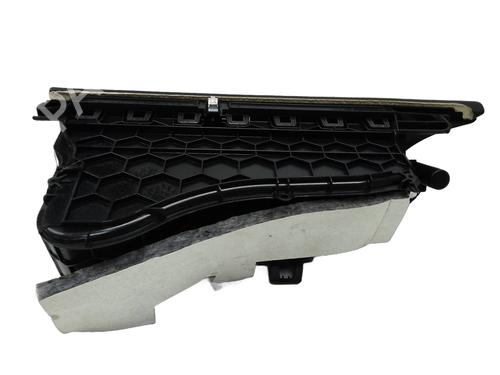 Glove box BMW 3 Gran Turismo (F34) 318 d | BP20156577C95  - Image 6