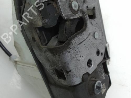 Front right lock CITROËN C4 CACTUS 1.6 HDi 90 | BP26285607C97 