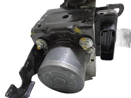 ABS pump TOYOTA PROACE Van (MDZ_) 1.5 D4d (MDZ8) | BP36449219M43 - Image 5