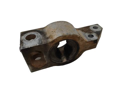 Engine mount AUDI Q3 (8UB, 8UG) 2.0 TDI | BP19533204M89 - Image 7