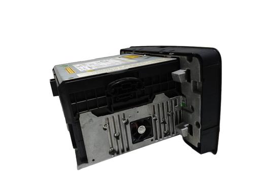 Electronic module MERCEDES-BENZ M-CLASS (W164) ML 350 CDI 4-matic (164.122) | BP32494883M83  - Image 6