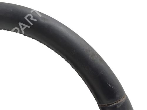 Steering wheel JEEP WRANGLER III (JK) 2.8 CRD | BP36496691C49 - Image 4