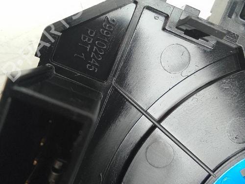 Kontantrulle Airbag /Stelring KIA CARENS IV [2013-2025]  18586415