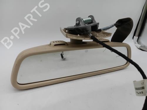 Rear mirror MERCEDES-BENZ E-CLASS Coupe (C207) E 350 CDI (207.323) | BP29396303I6 
