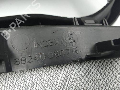 outra-dacia-sandero-iii-2021-24954130 main image