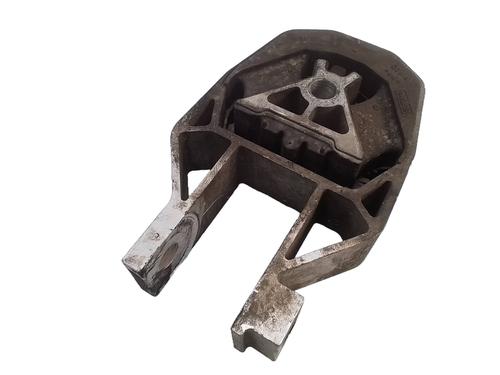 Engine mount FORD C-MAX II (DXA/CB7, DXA/CEU) 1.0 EcoBoost | BP23653854M89 - Image 2