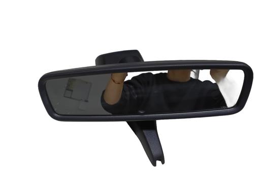 Used Rear mirror Rear mirror FORD RANGER (TKE) 3.2 TDCi 4x4 (200 hp) 35778870 35778870