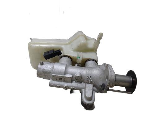 Used Brake fluid reservoir Brake fluid reservoir VW POLO VI (AW1, BZ1, AE1) 1.0 (75 hp) 34421875 34421875
