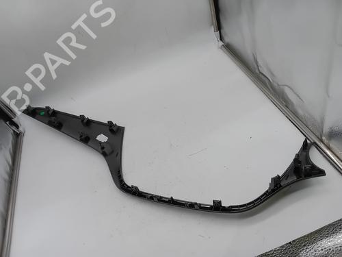 Other OPEL CROSSLAND X / CROSSLAND (P17, P2QO) 1.2 (75) | BP29386104O1 