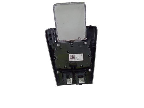 Switch AUDI A3 (8V1, 8VK) 1.6 TDI | BP18575968I30