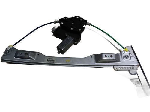 Used Front right window mechanism Front right window mechanism OPEL CORSA E (X15) 1.4 (08, 68) (90 hp) 34421577 34421577