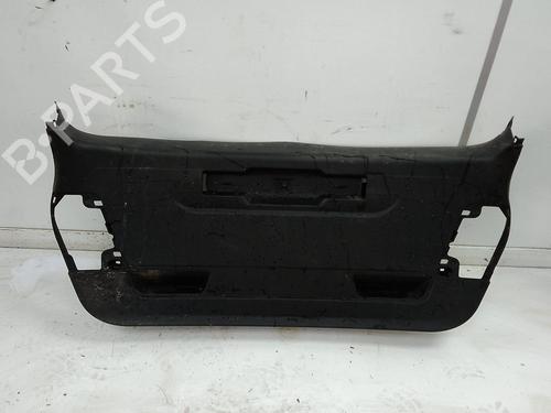 boot-lining-bmw-2-active-tourer-f45-2013-2014-2015-2016-2017-2018-2019-2020-2021-23948345 main image