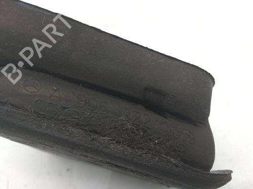 Support MERCEDES-BENZ SPRINTER 3,5-t Van (B906) 313 CDI (906.631, 906.633, 906.635, 906.637) | BP28145839C155 