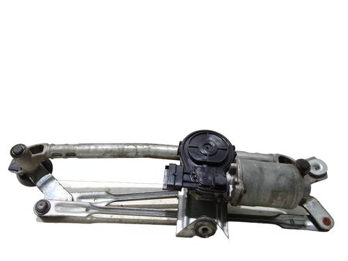 Used Front wiper motor Front wiper motor KIA SPORTAGE IV (QL, QLE) 2.0 CRDi (185 hp) 34123251 34123251