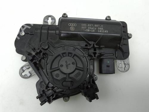 other-audi-q7-4mb-4mg-4mq-30-tfsi-quattro-4m0827887c-2015-22226664 main image