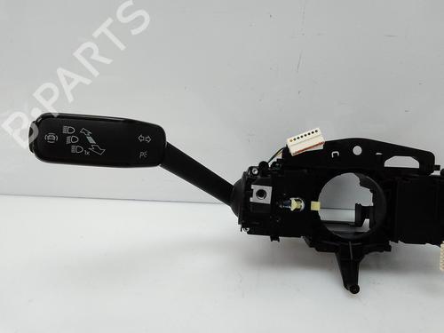 Ratstangsstang VW GOLF VIII (CD1, DA1) 2.0 GTI Clubsport | BP28150158I23 