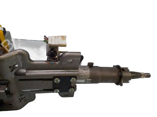 Steering column HYUNDAI ix35 (LM, EL, ELH) 1.7 CRDi | BP24463421M21 - Image 4
