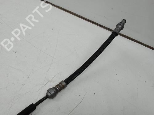 Pipe FIAT 500L (351_, 352_) 1.4 (199LYB1B) | BP28149831M125 