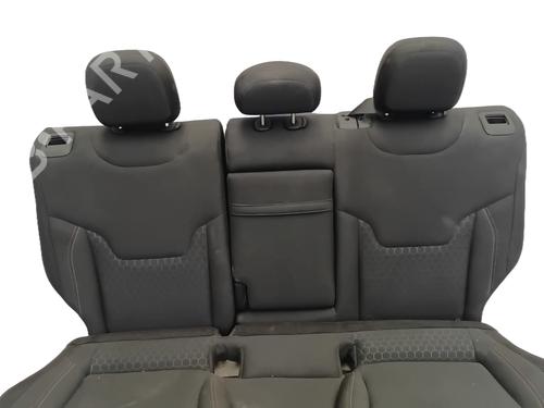 Sæde Bagtil SEAT ATECA (KH7, KHP) 1.6 TDI | BP35945035C17 - Image 3
