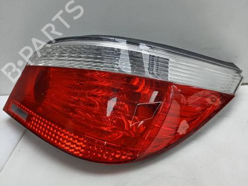 Right taillight BMW 5 (E60) 530 d | BP26158230C35 