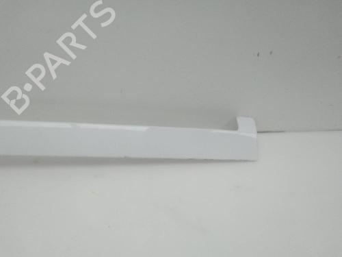 Used Door moulding trim FORD TRANSIT COURIER B460 MPV 1.5 EcoBlue (100 hp) 22956523