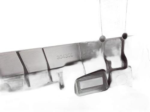 Other RENAULT CLIO V (B7_) 1.5 Blue dCi 115 (B7AD) | BP32845453O1  - Image 6