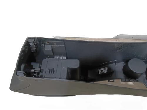 Middle console RENAULT MEGANE III Hatchback (BZ0/1_, B3_) 1.5 dCi (BZ09, BZ0D, BZ1W, BZ29, BZ14) | BP35976866I22 - Image 8