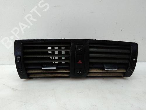 Air vent BMW 1 (E87) 118 i | BP25348771I21 