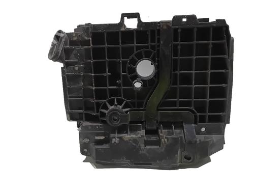 Cable RENAULT TRAFIC III Van (FG_) 1.6 dCi 125 (FGMH) | BP36294293E12  - Image 5