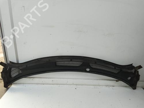 Used Scuttle panel FORD FIESTA VI (CB1, CCN) 1.4 TDCi (70 hp) 28974629