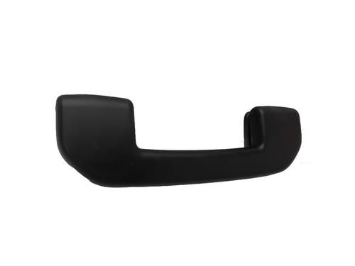 Interior roof handle OPEL ASTRA L (OV5) 1.6 Plug-In-Hybrid (F3DGXT) | BP30317757I35