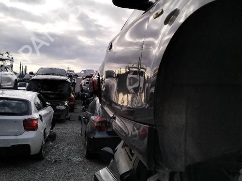 Used Right front shock absorber BMW 1 (E87) 118 d (122 hp) 26159807