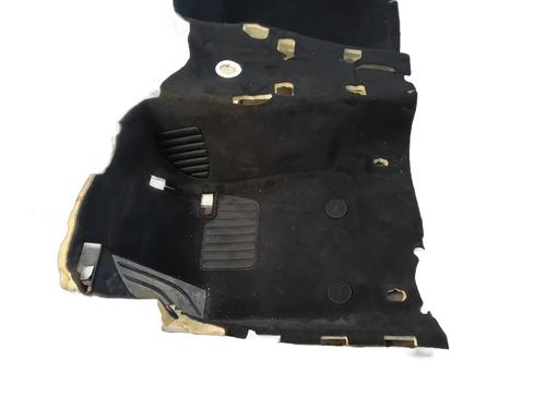 Other BMW 1 (F20) 118 i | BP32261453O1