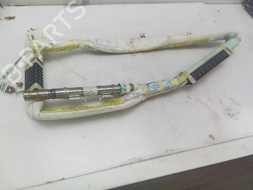 BP18576294C11 main image