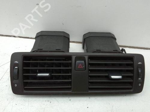 Air vent VOLVO C30 (533) D2 | BP19776666I21 