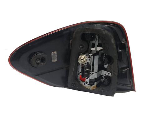 Right taillight MERCEDES-BENZ M-CLASS (W164) ML 350 4-matic (164.186) | BP30098923C35