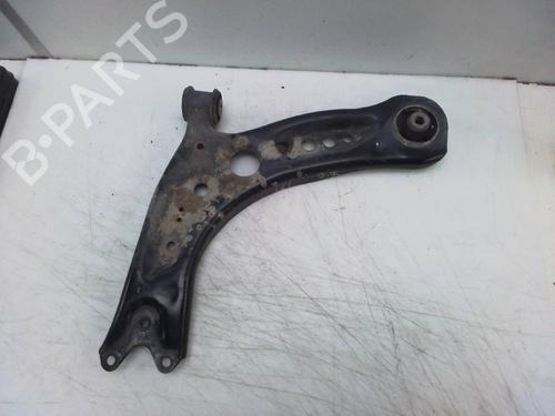 Left front suspension arm SEAT LEON (5F1) 1.2 TSI | BP18576817M12 