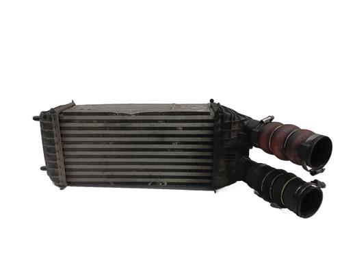 Intercooler radiateur Intercooler radiateur 39401869 39401869