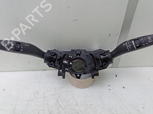 Used Steering column stalk Steering column stalk 18737977 18737977