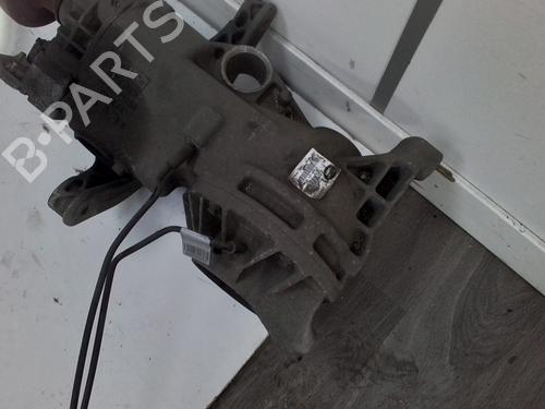 Rear differential LAND ROVER RANGE ROVER EVOQUE (L538) 2.2 D 4x4 | BP29386693M24 