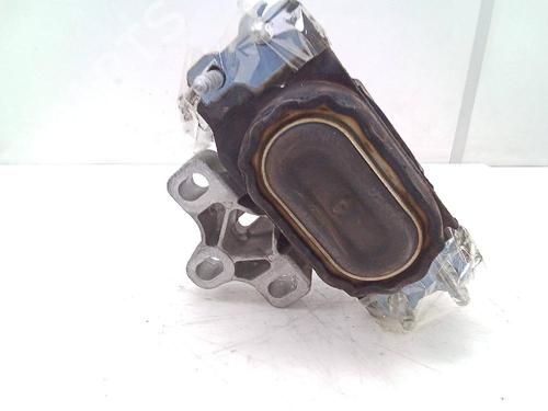 Used Engine mount AUDI Q3 (8UB, 8UG) [2011-2020]  26158306