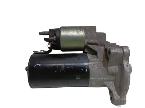 Used Starter Starter 37416876 37416876