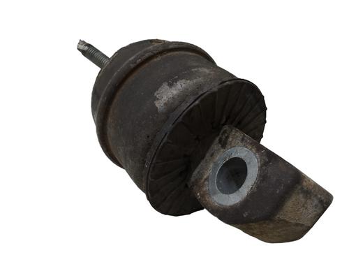 Engine mount FORD RANGER (TKE) 3.2 TDCi 4x4 | BP35945216M89 - Image 5