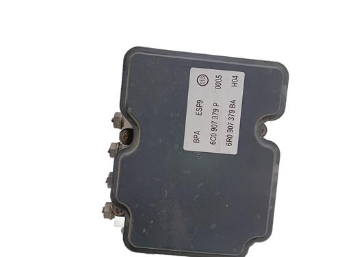 ABS pump AUDI A1 (8X1, 8XK) 1.6 TDI | BP38036489M43  - Image 5